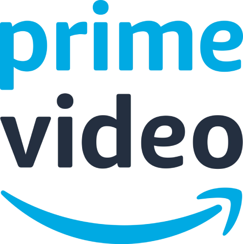 Prime Video – Streaming über IPTV