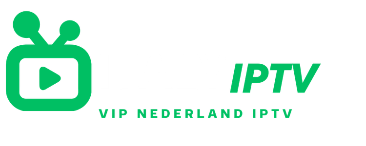 IPTV Italia – Logo