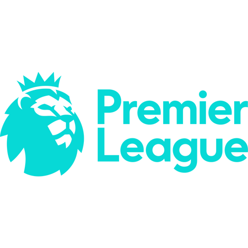 Premier League Live Stream